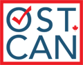 ostcanlogo